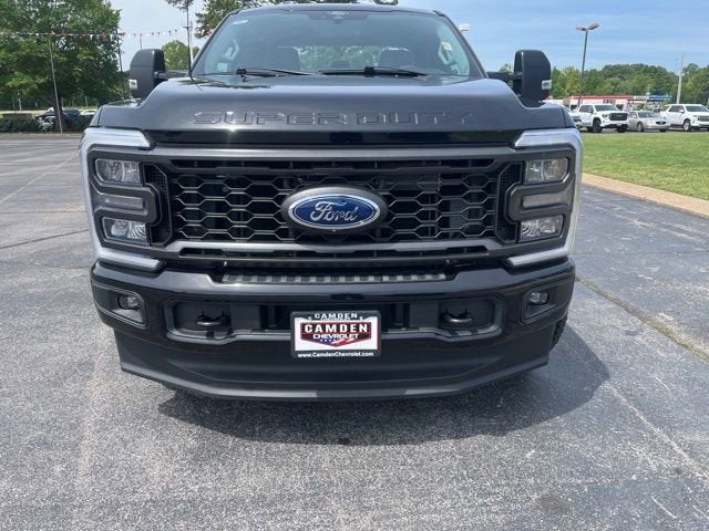 ford f-250 super duty 2024 1FT8X2BA4REE93648 image ford f-250 super duty 2024 1FT8X2BA4REE93648 image